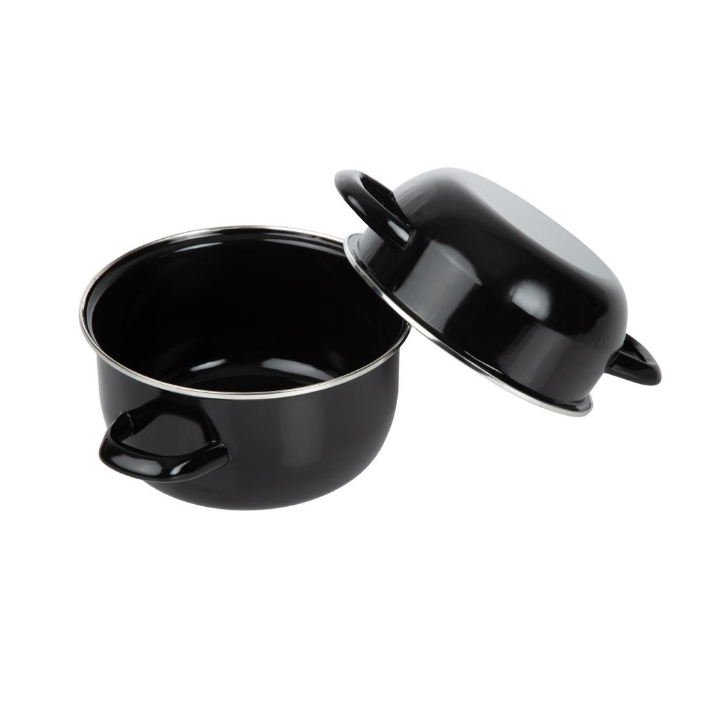 __import__Gastronoble__CD678-3