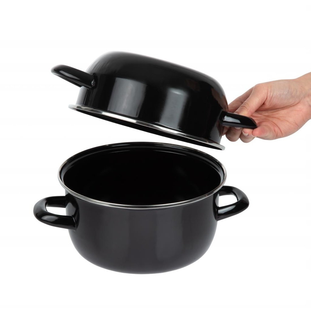 __import__Gastronoble__CD678-4