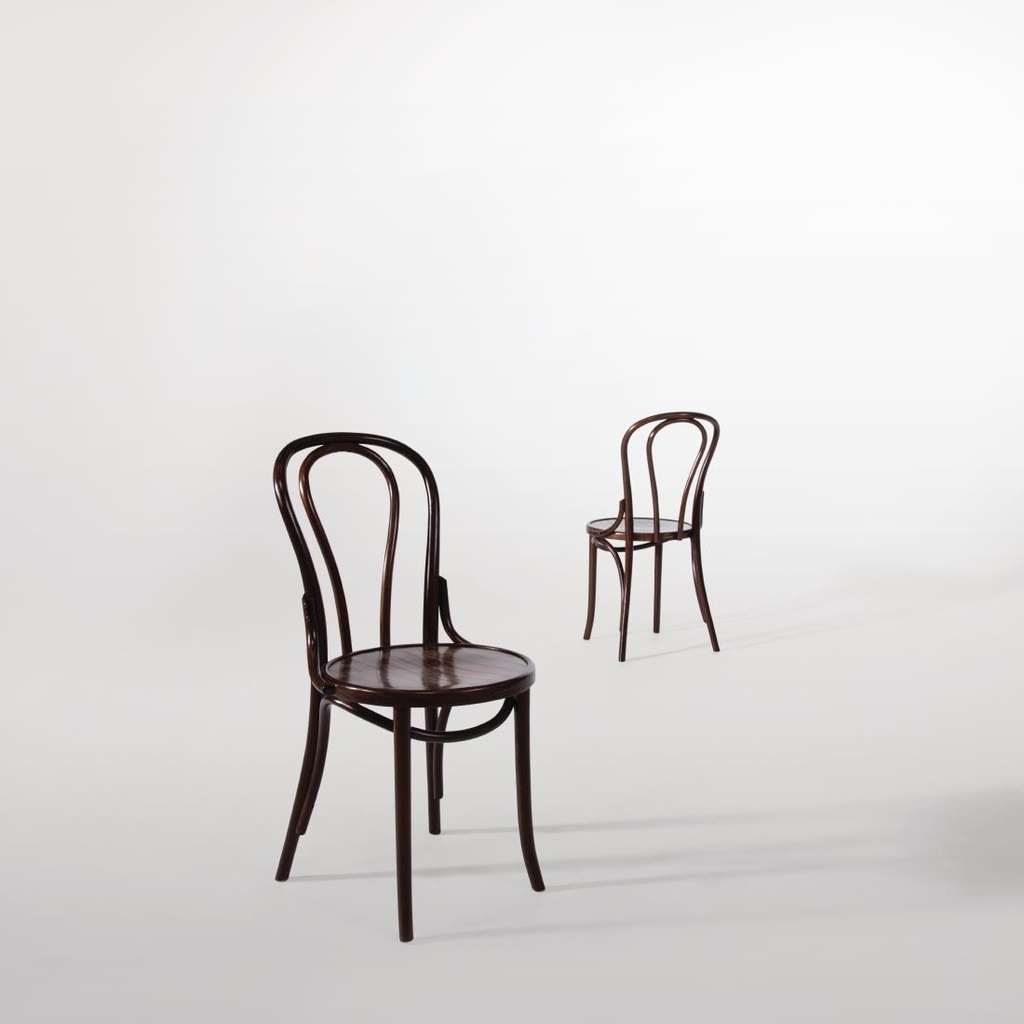 __import__Gastronoble__CF139-1