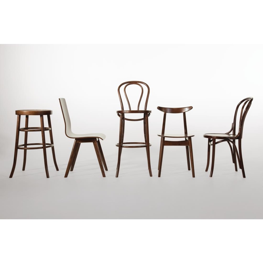 __import__Gastronoble__CF139-4