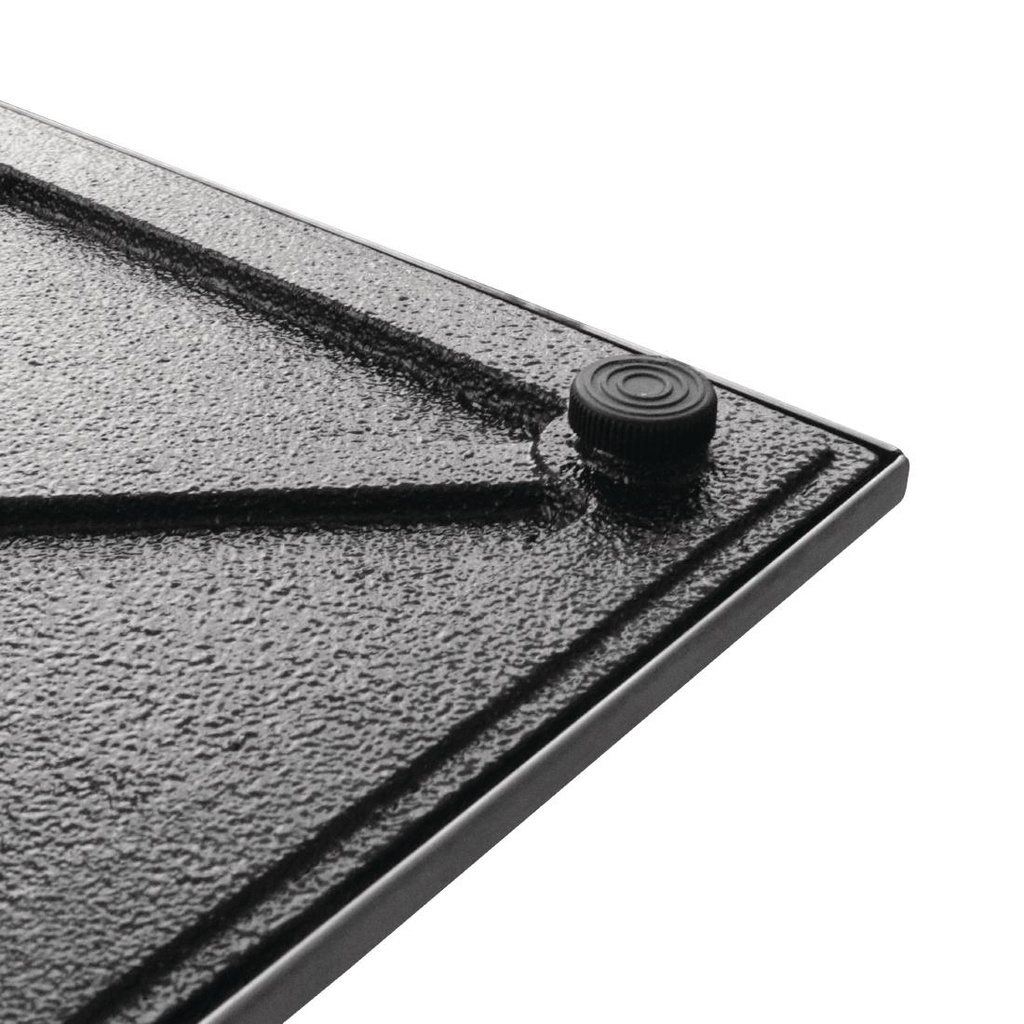 __import__Gastronoble__CF157-5