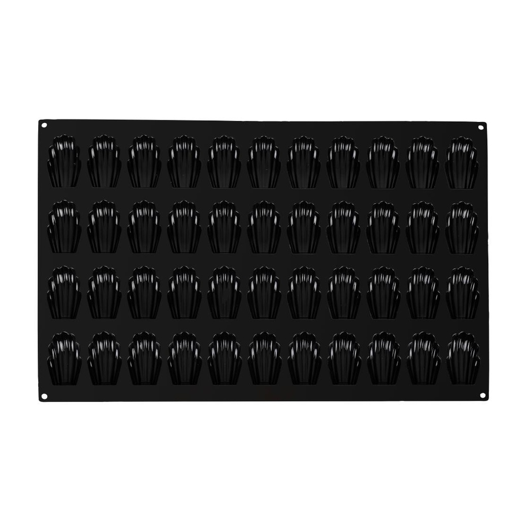 __import__Gastronoble__CF161-2