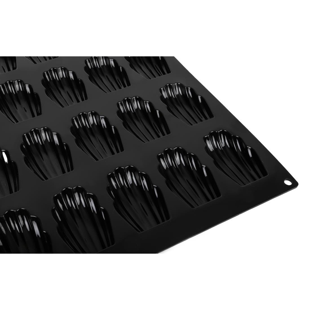 __import__Gastronoble__CF161-5