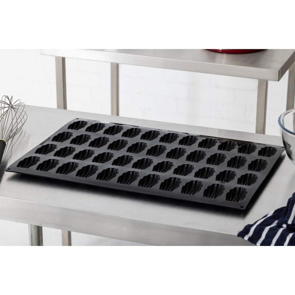 __import__Gastronoble__CF161-7