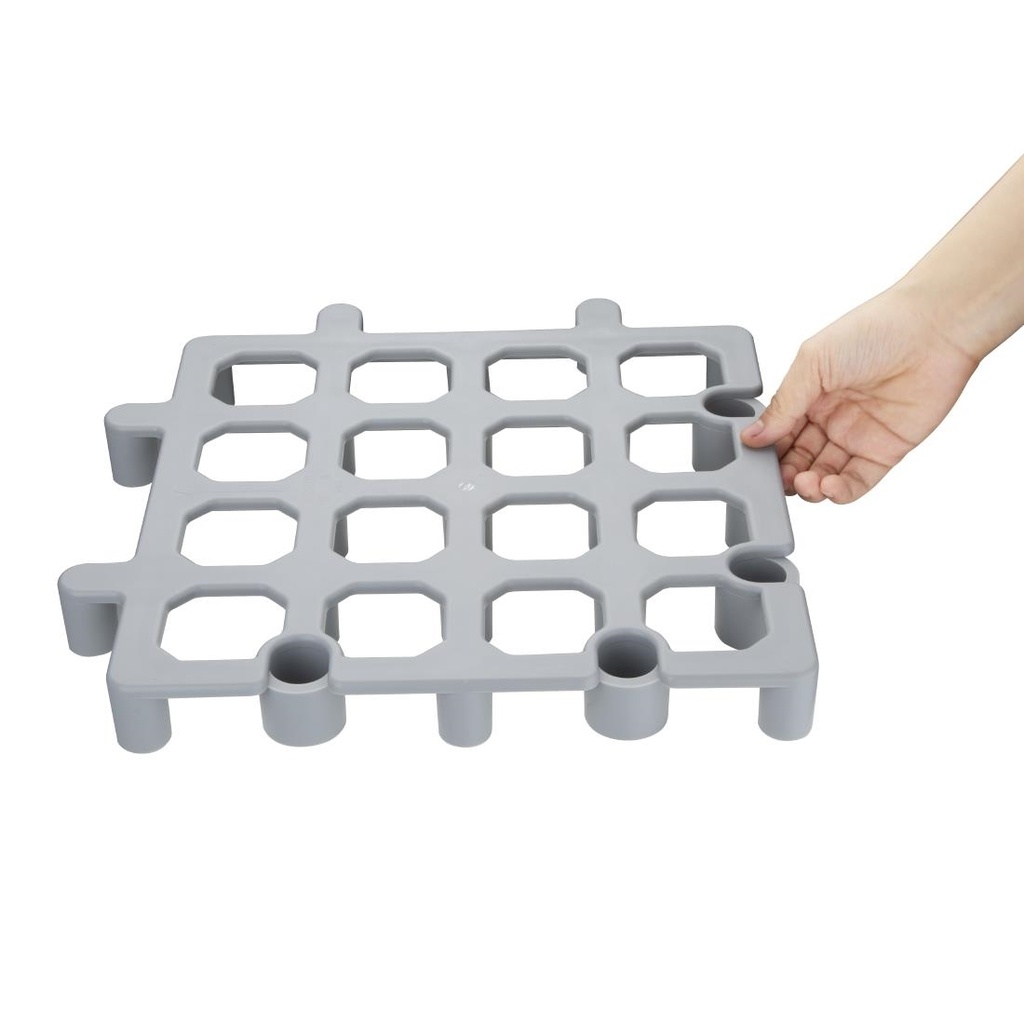 __import__Gastronoble__CF205-1