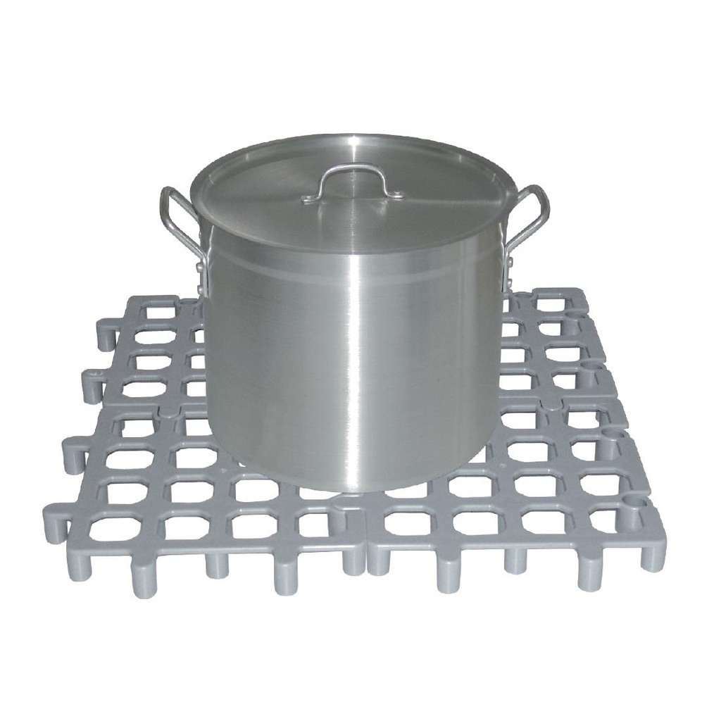 __import__Gastronoble__CF205-2