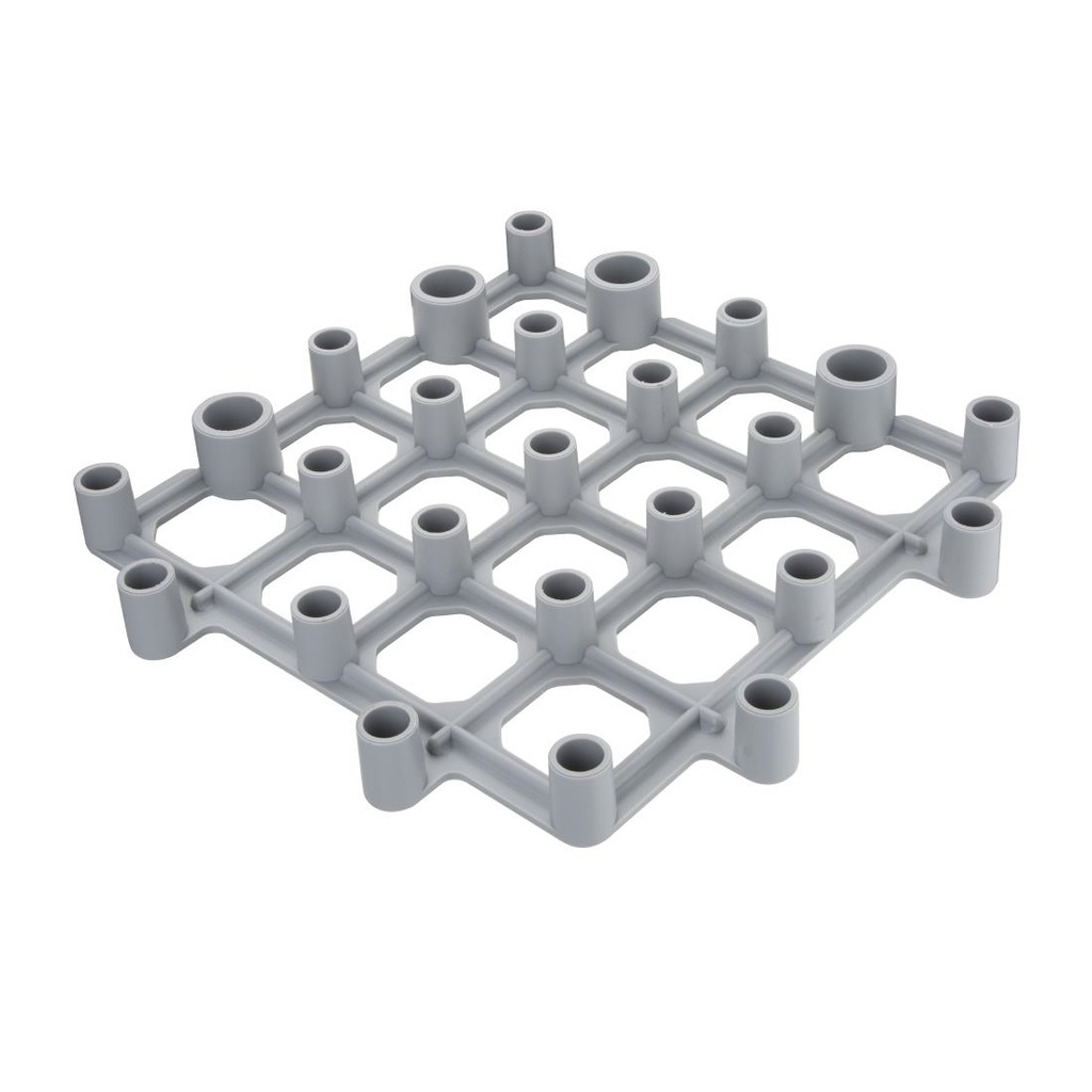 __import__Gastronoble__CF205-3
