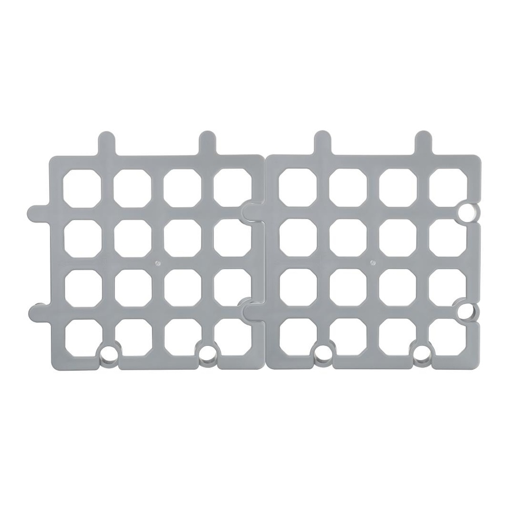 __import__Gastronoble__CF205-5