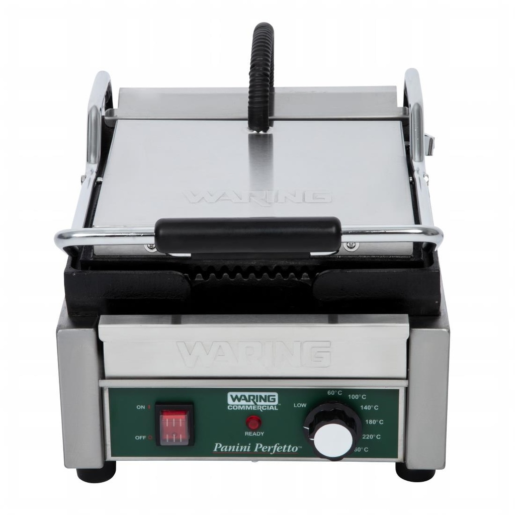 __import__Gastronoble__CF230-1