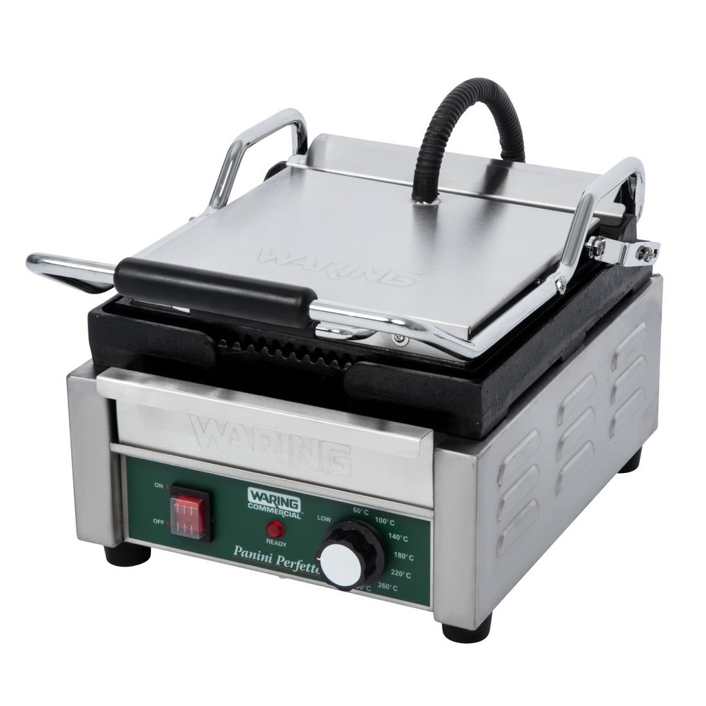 __import__Gastronoble__CF230-2