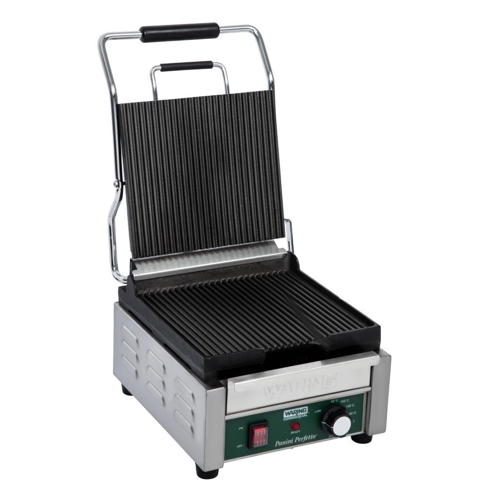 __import__Gastronoble__CF230-3