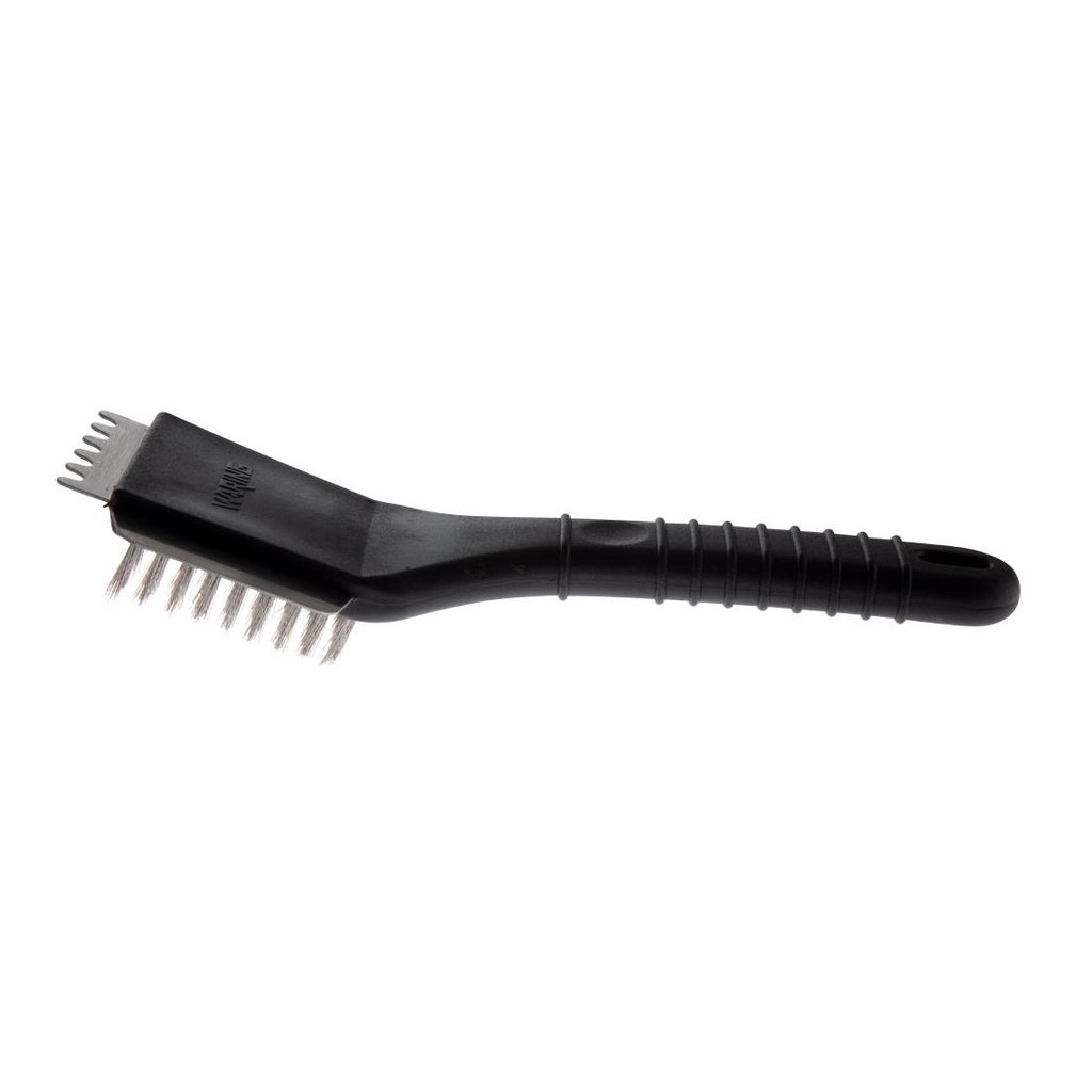 __import__Gastronoble__CF230-6