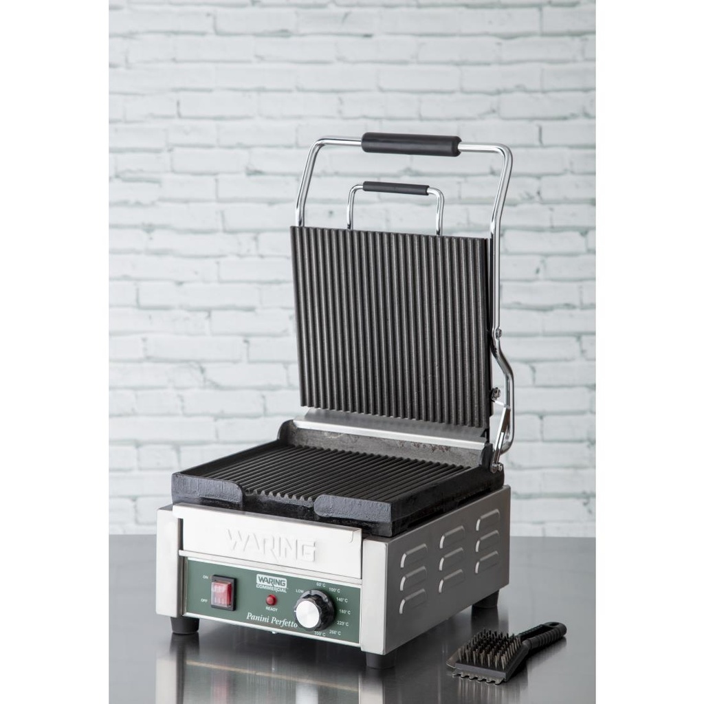 __import__Gastronoble__CF230-8