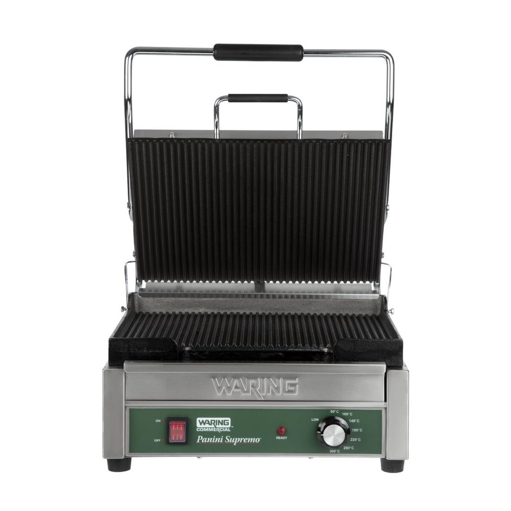 __import__Gastronoble__CF231-1