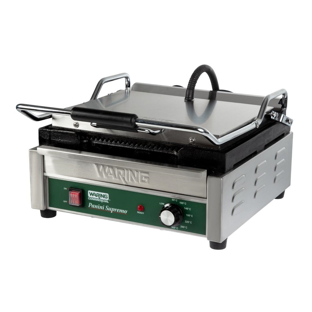 __import__Gastronoble__CF231-4