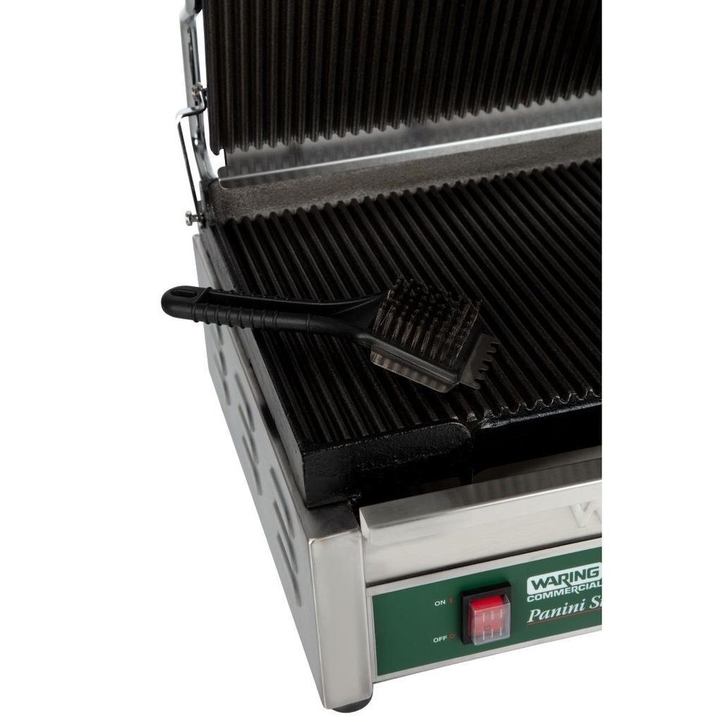 __import__Gastronoble__CF231-5