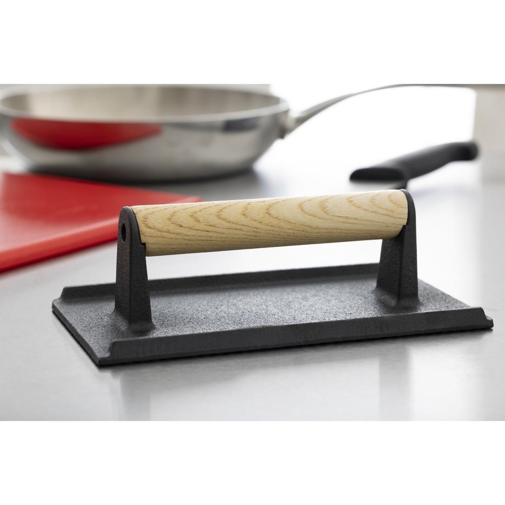 __import__Gastronoble__CF237-5