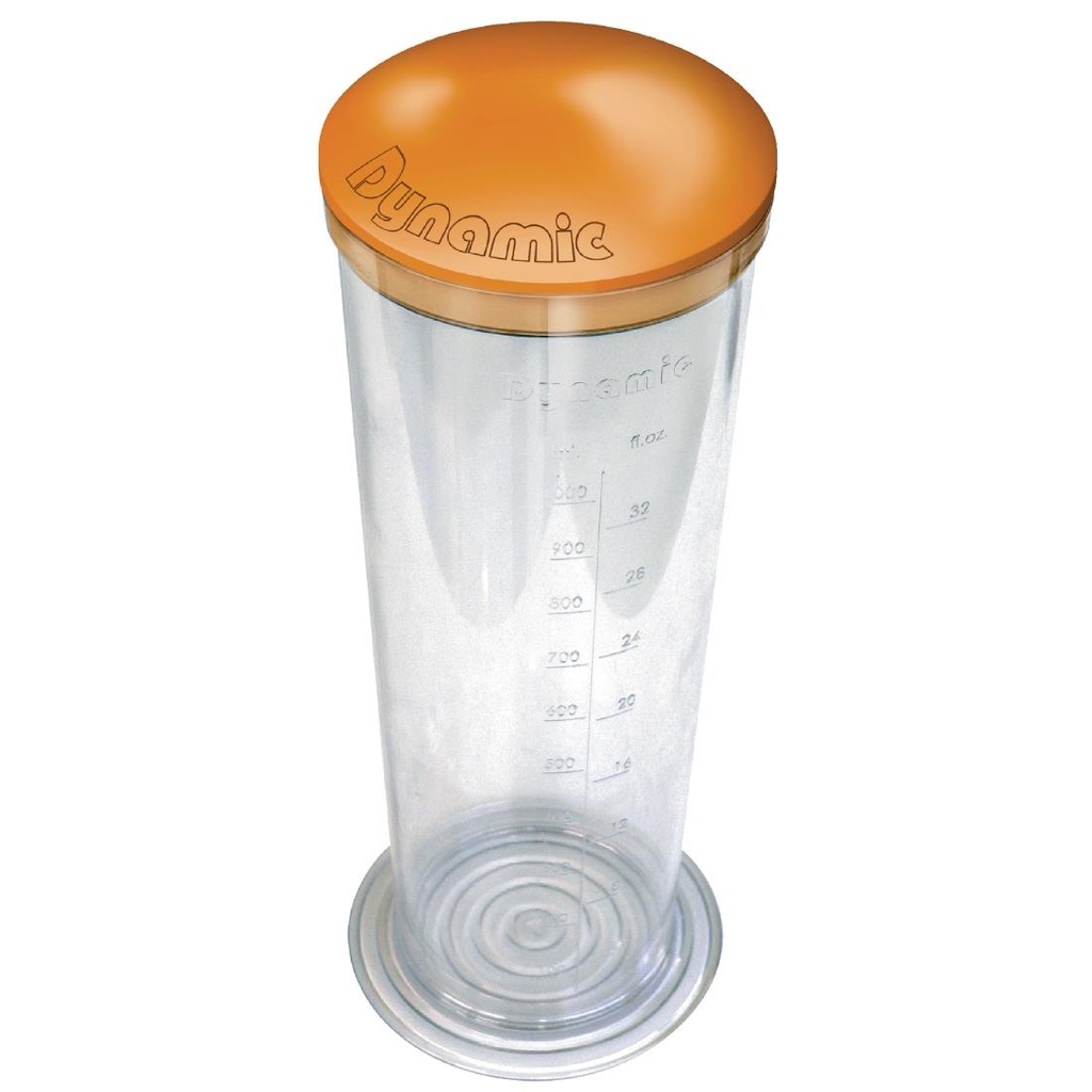 __import__Gastronoble__CF258-1