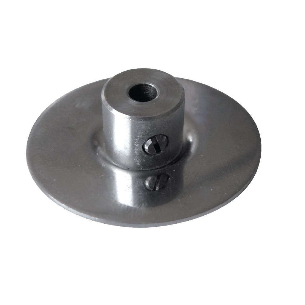 __import__Gastronoble__CF258-2