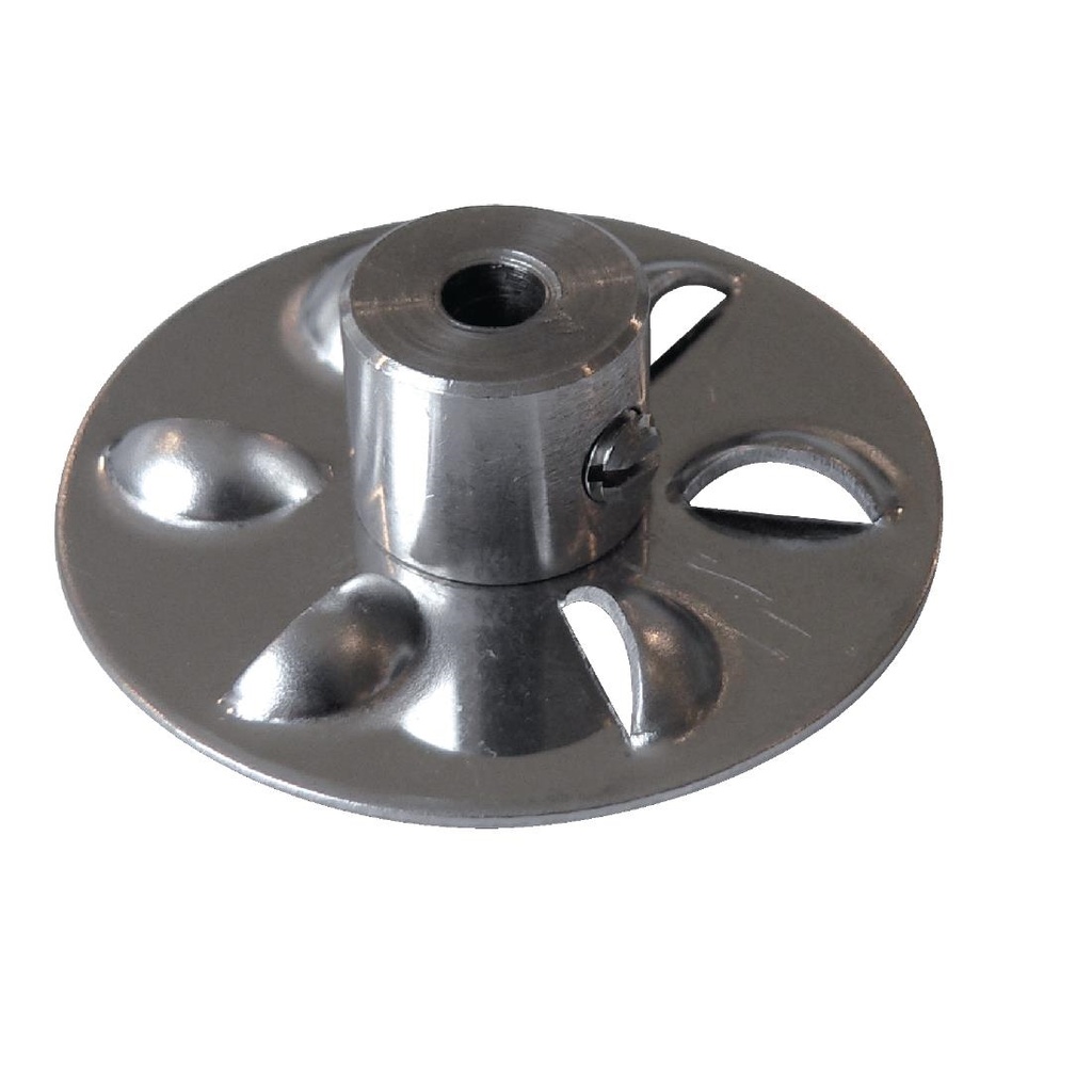 __import__Gastronoble__CF258-3