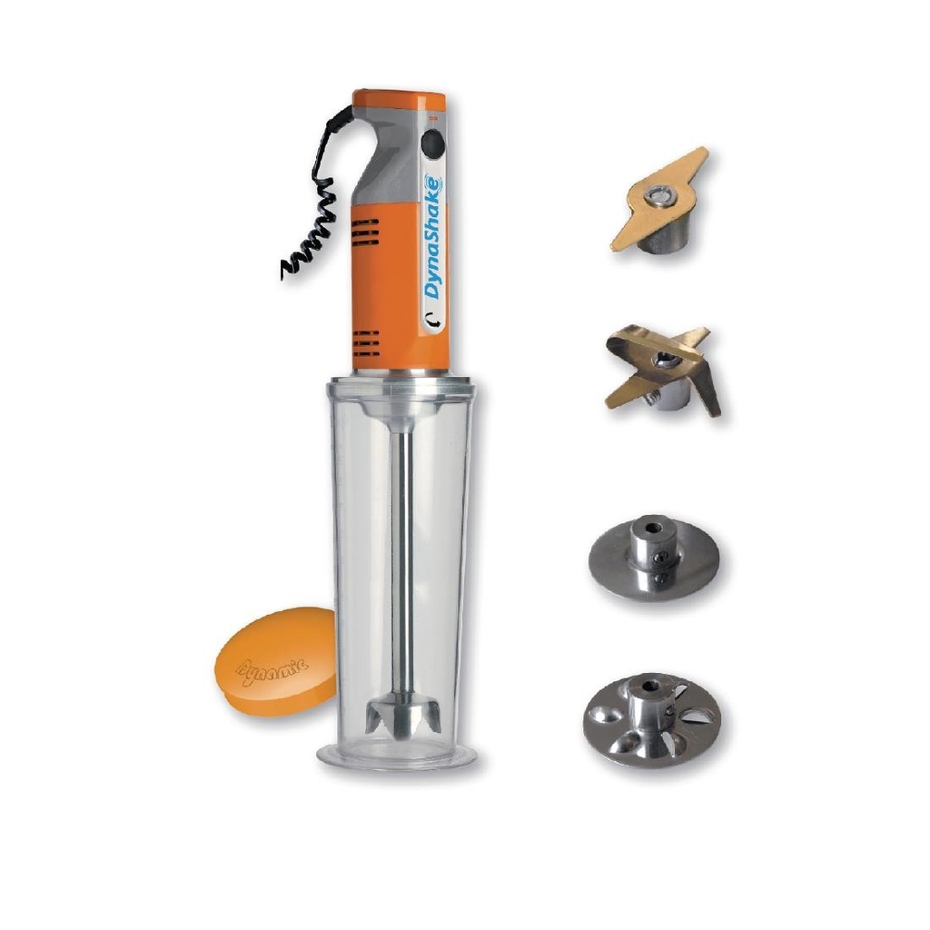 __import__Gastronoble__CF258-6