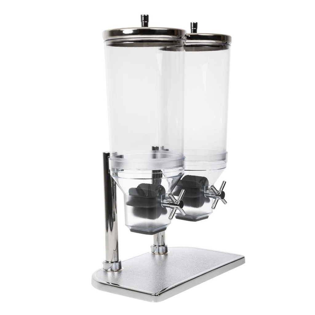 __import__Gastronoble__CF268-1