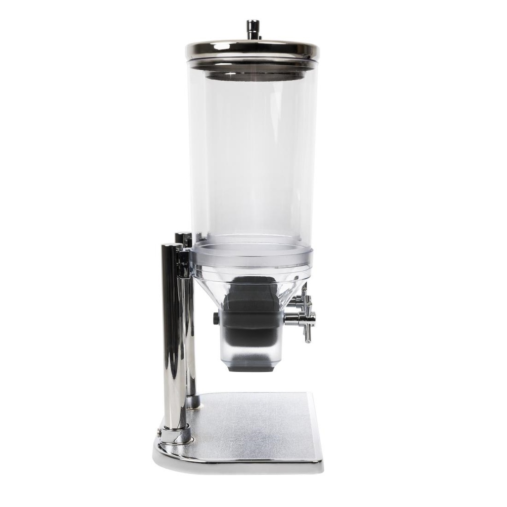 __import__Gastronoble__CF268-2