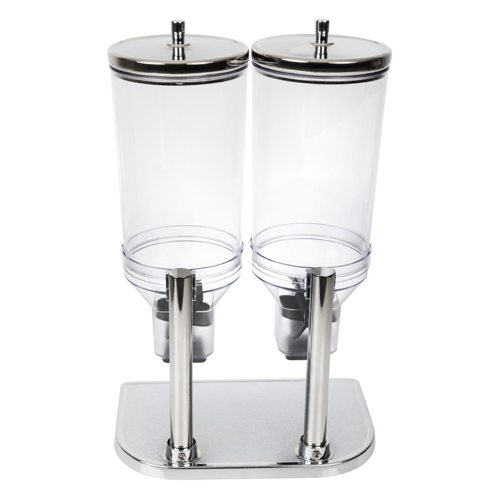 __import__Gastronoble__CF268-3