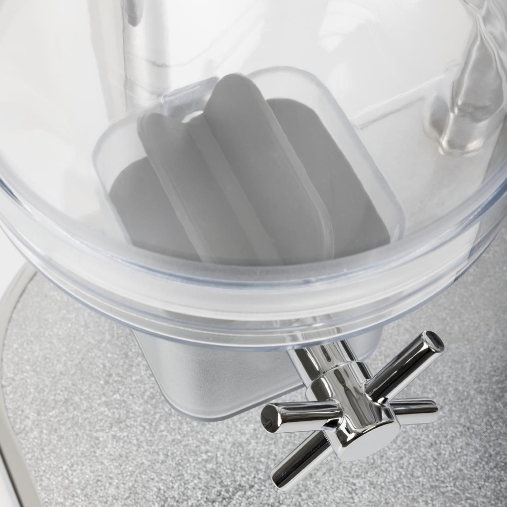 __import__Gastronoble__CF268-4