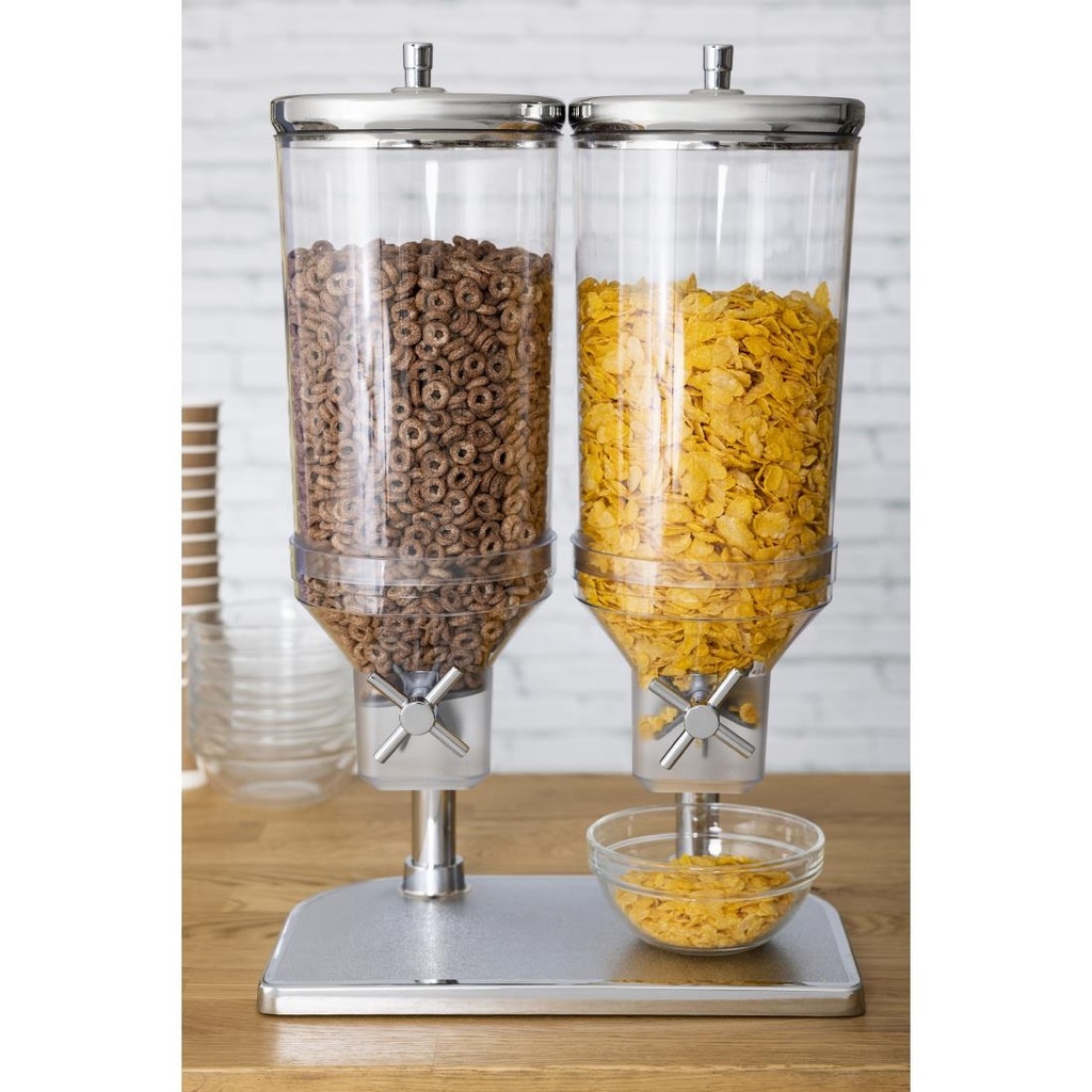 __import__Gastronoble__CF268-6