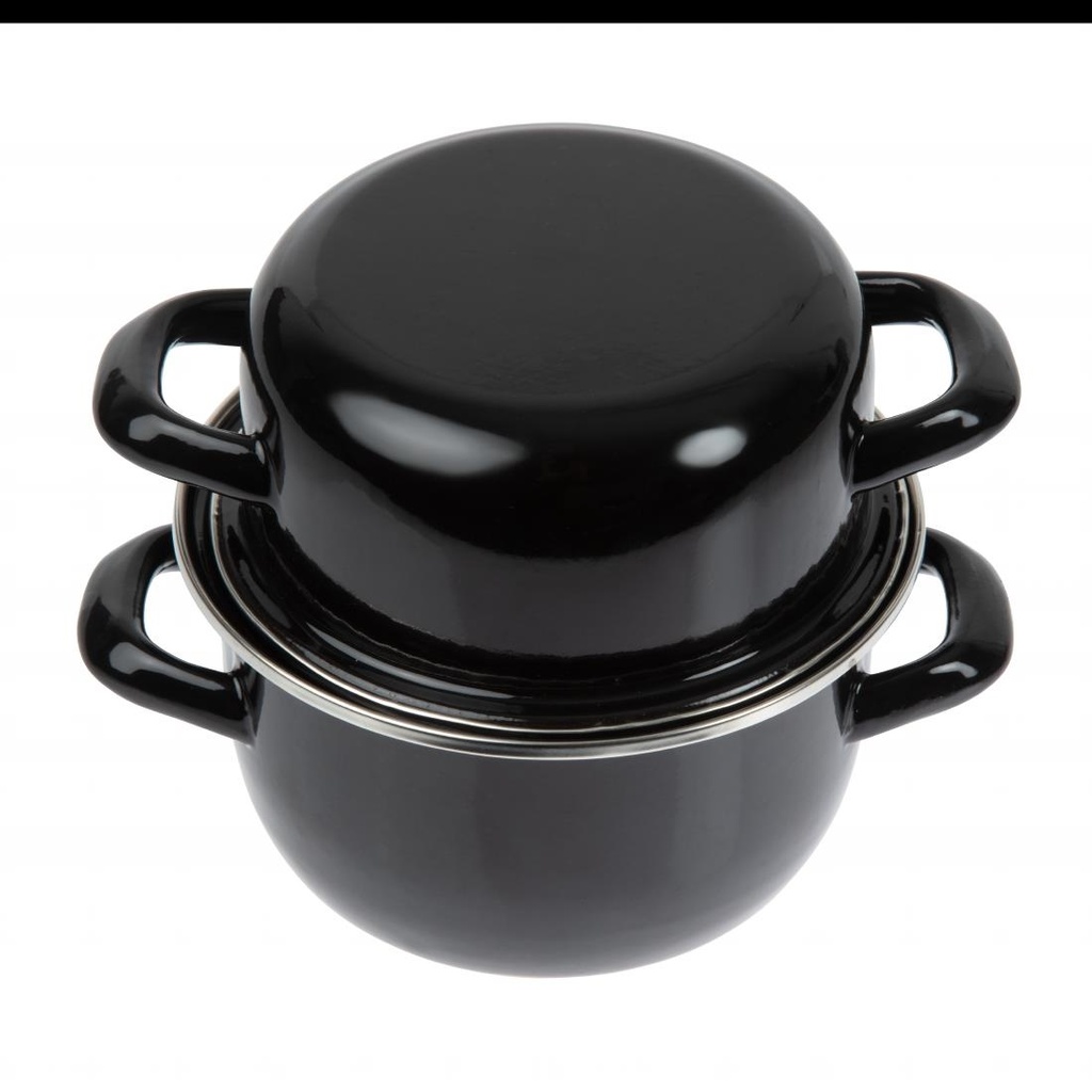 __import__Gastronoble__CF269-1