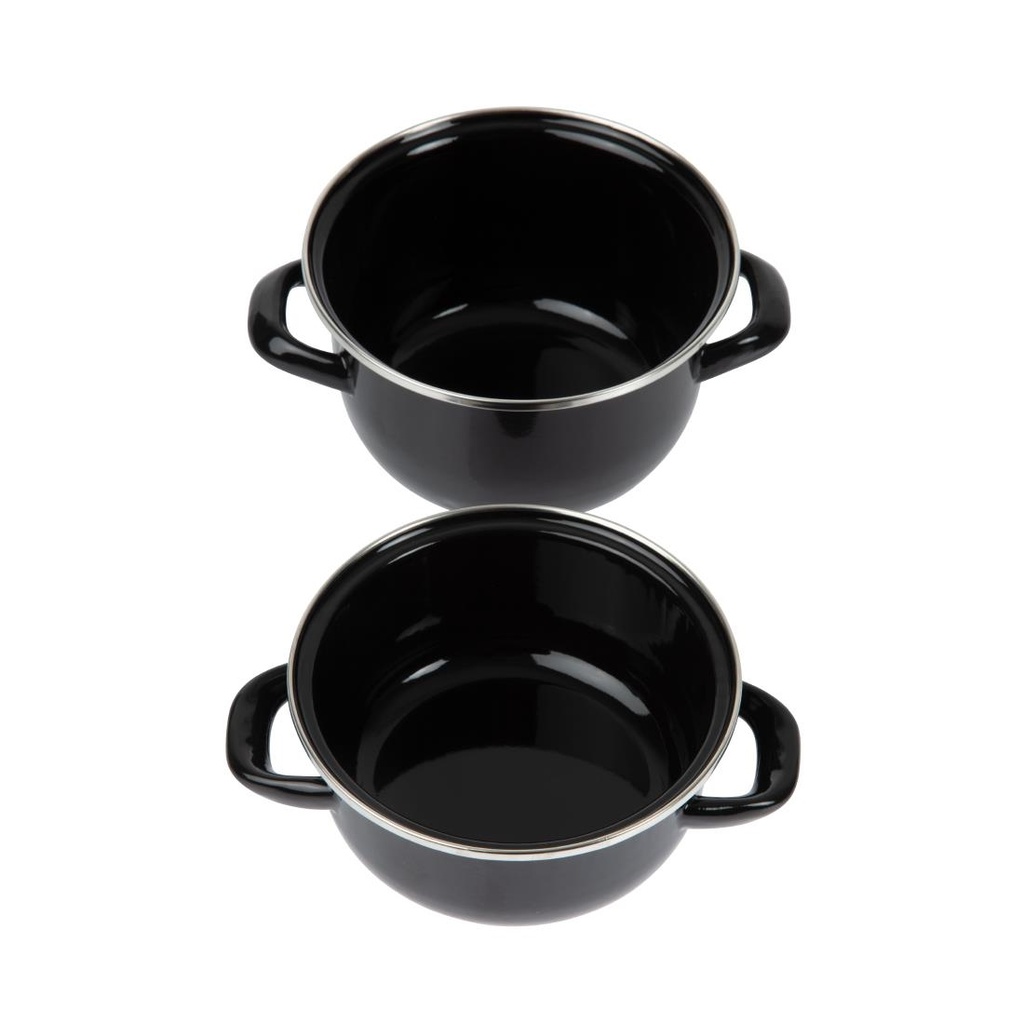 __import__Gastronoble__CF269-2