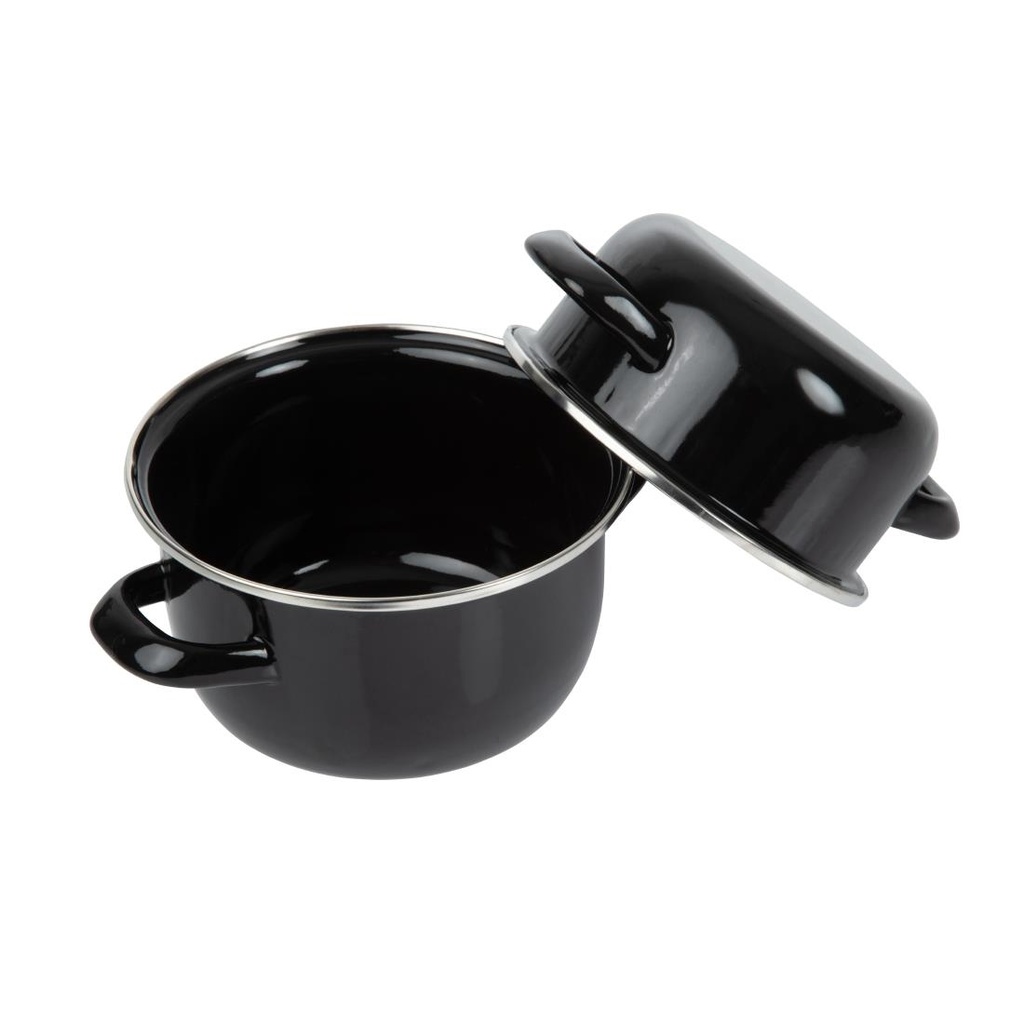 __import__Gastronoble__CF269-3