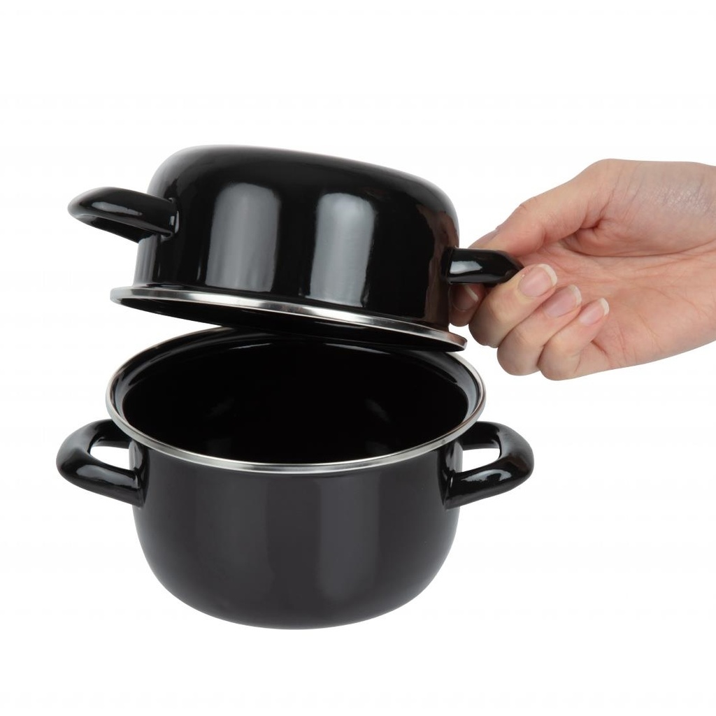 __import__Gastronoble__CF269-4