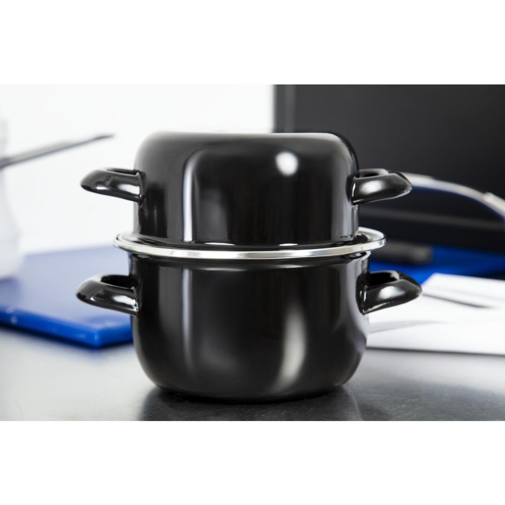 __import__Gastronoble__CF269-5