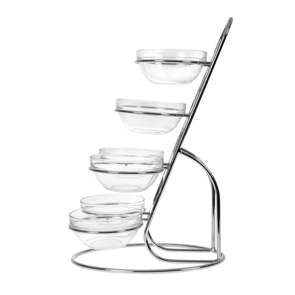 __import__Gastronoble__CF280-1