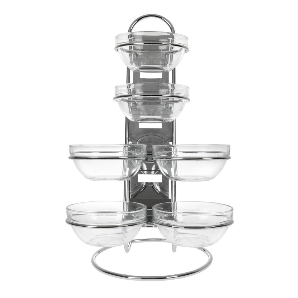 __import__Gastronoble__CF280-3