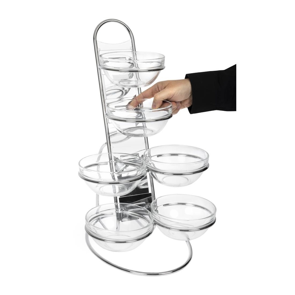 __import__Gastronoble__CF280-4
