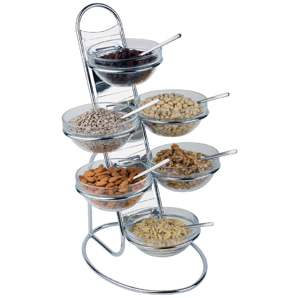__import__Gastronoble__CF280-5