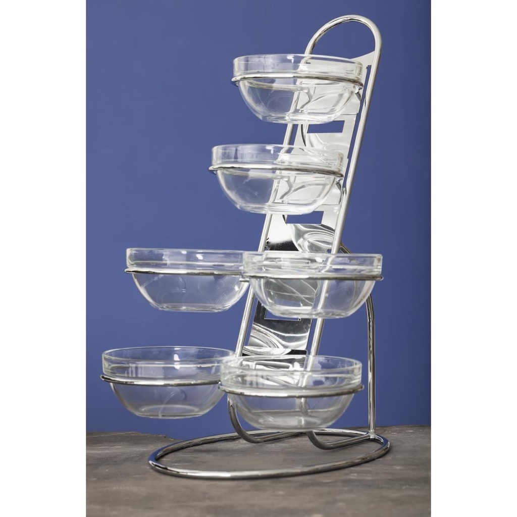 __import__Gastronoble__CF280-6