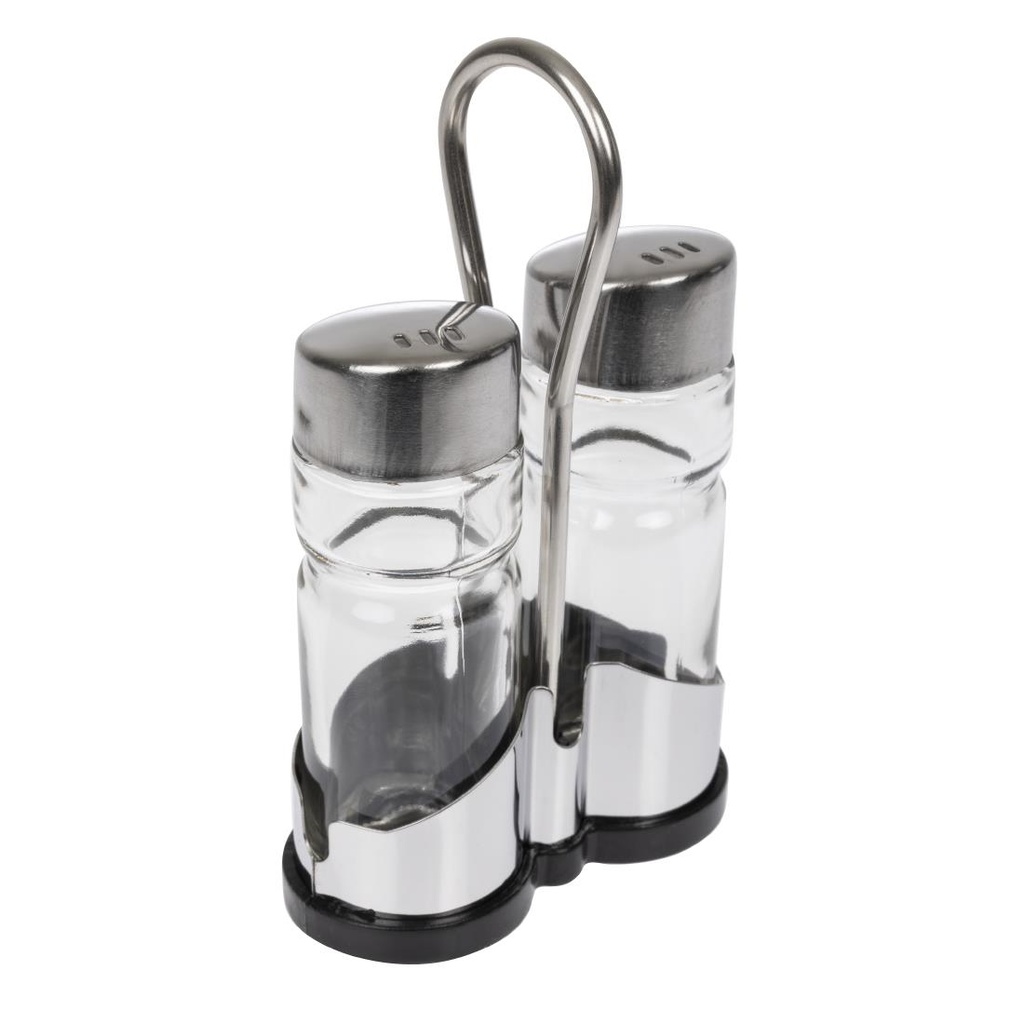 __import__Gastronoble__CF295-1
