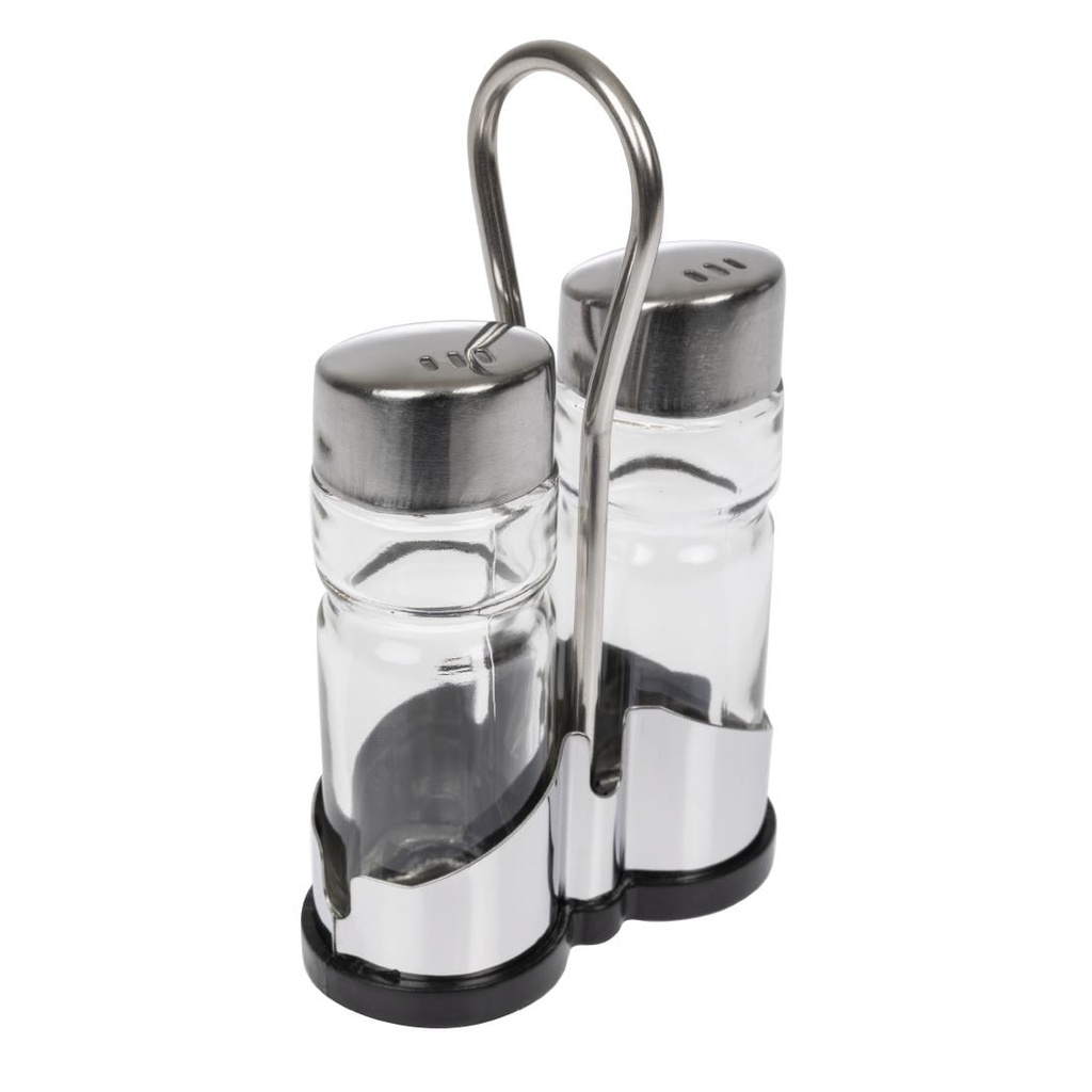 __import__Gastronoble__CF295-1