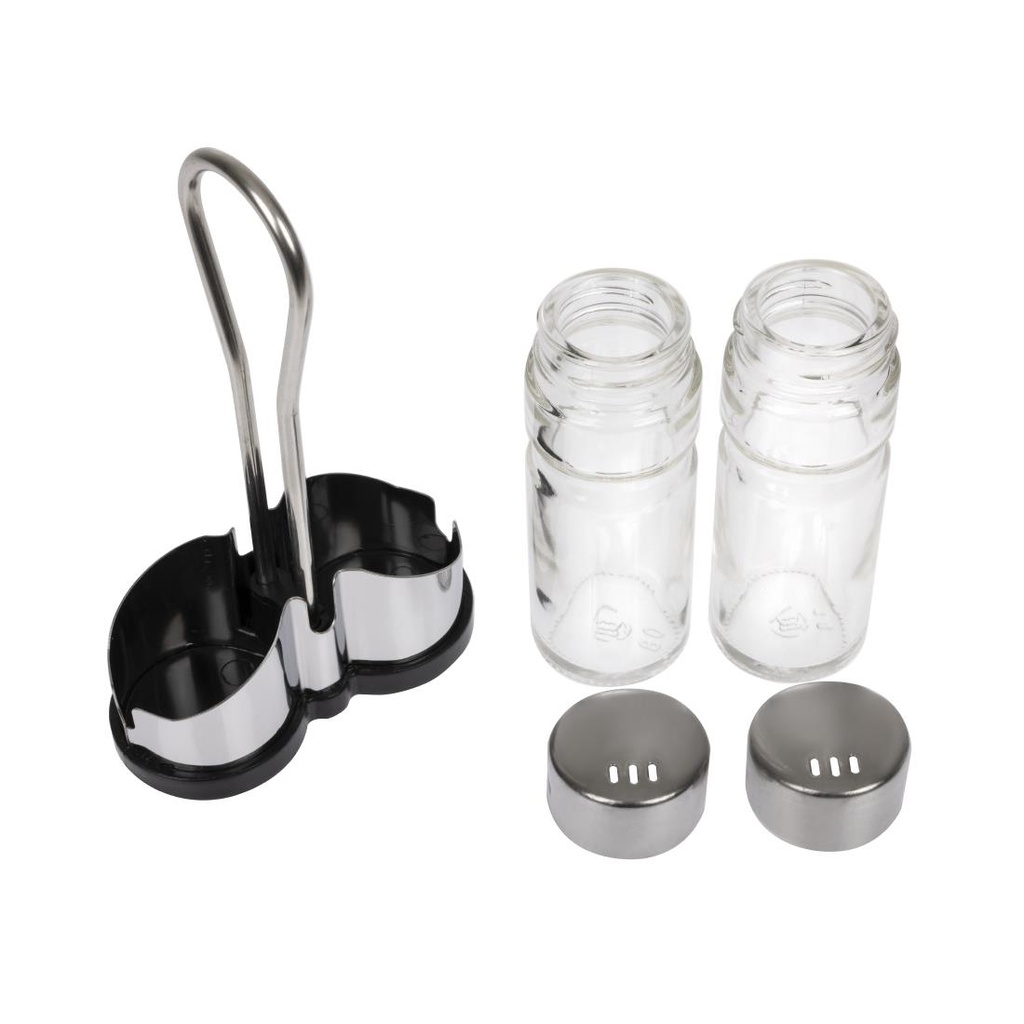 __import__Gastronoble__CF295-3