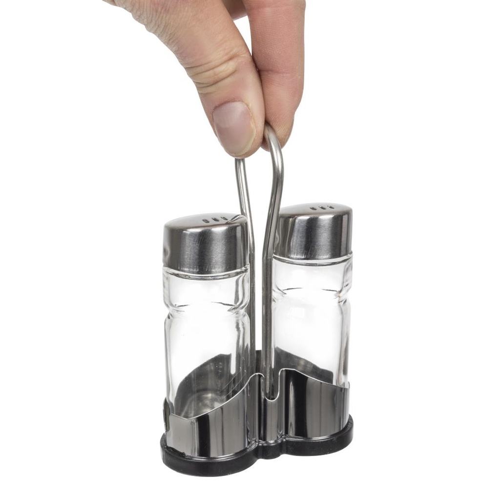 __import__Gastronoble__CF295-4