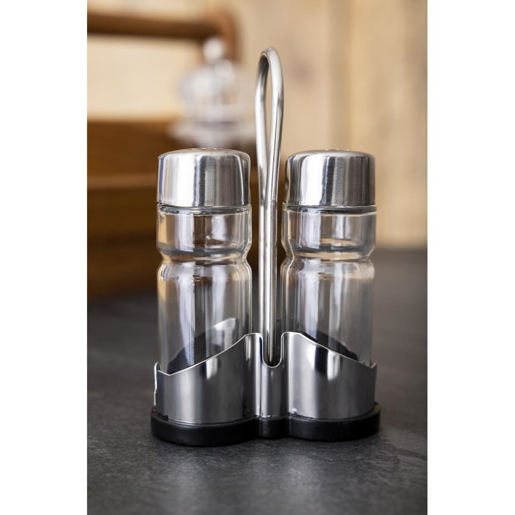 __import__Gastronoble__CF295-6