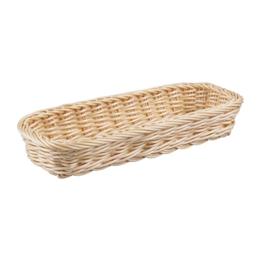 __import__Gastronoble__CF301-1