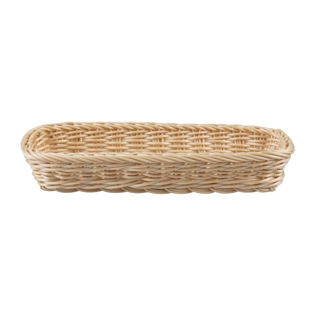 __import__Gastronoble__CF301-2
