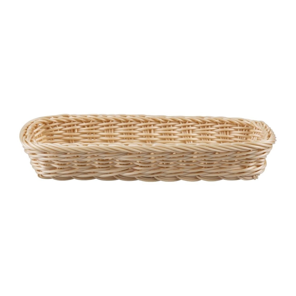 __import__Gastronoble__CF301-2
