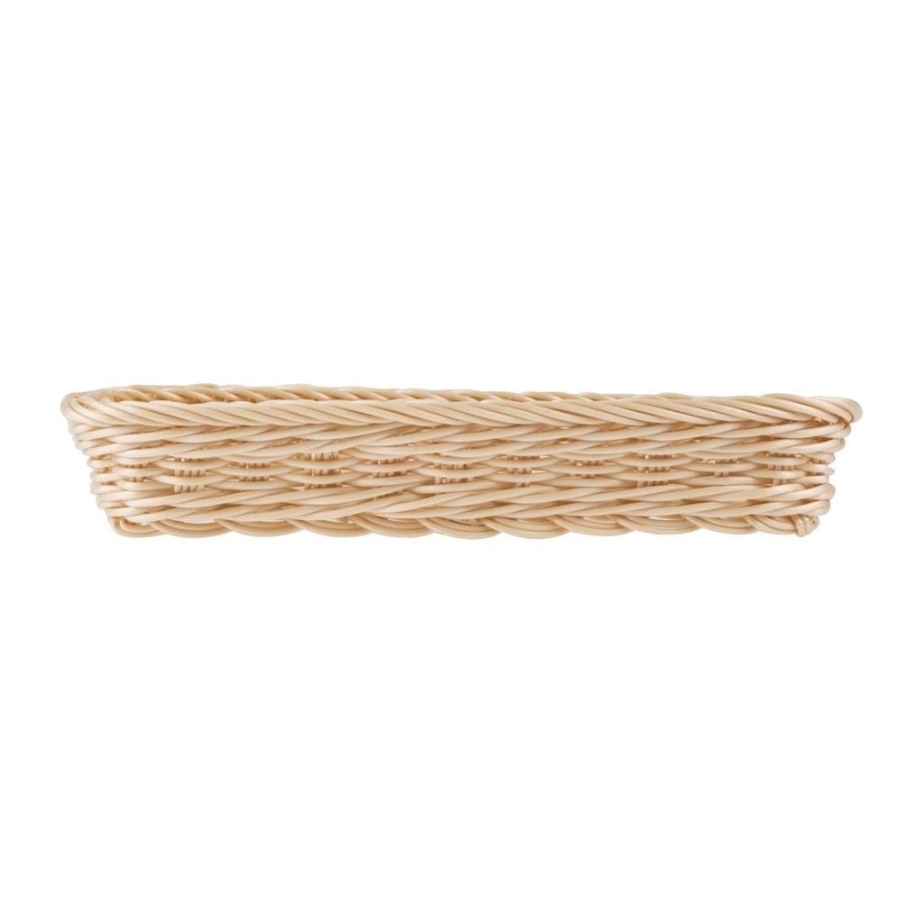 __import__Gastronoble__CF301-3