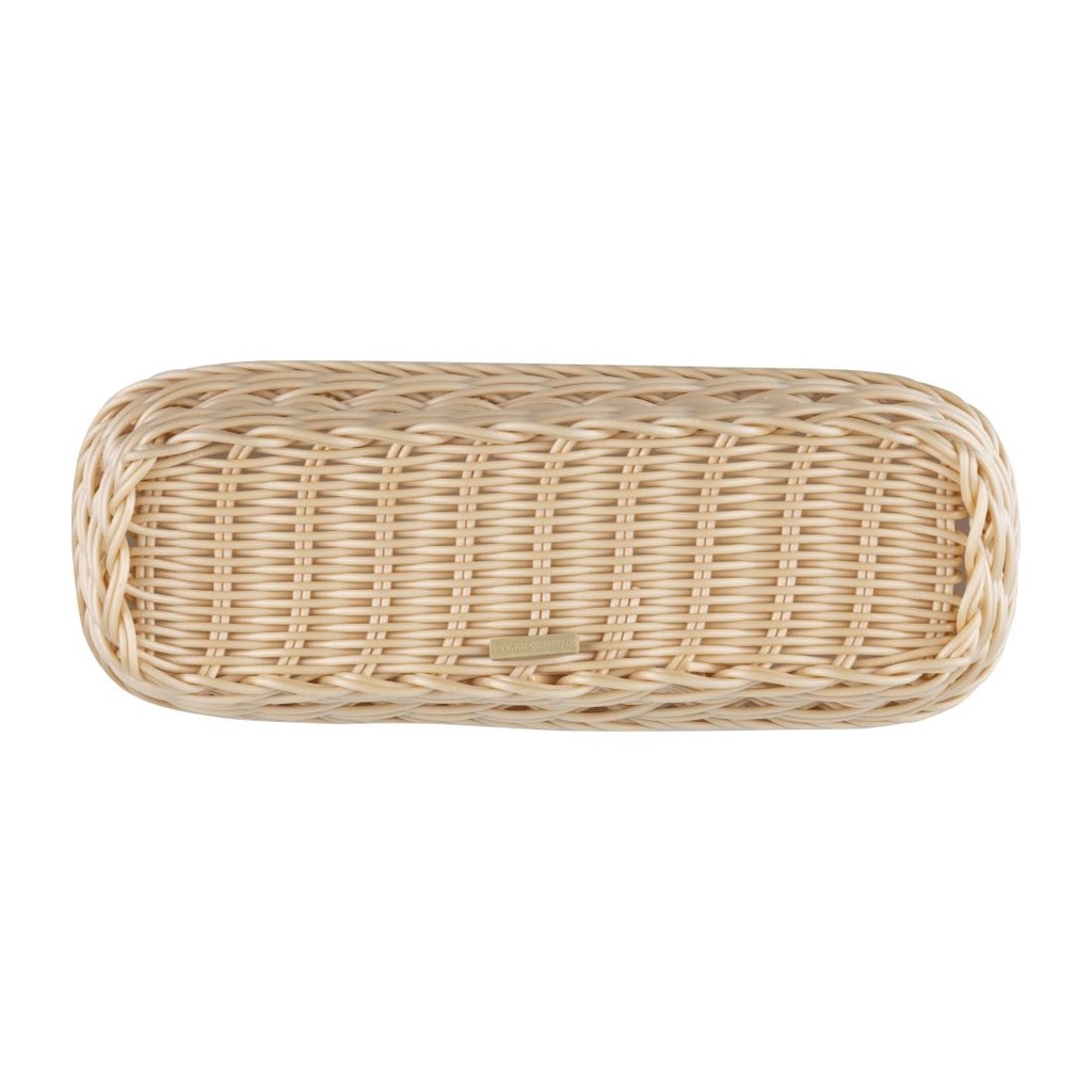__import__Gastronoble__CF301-5
